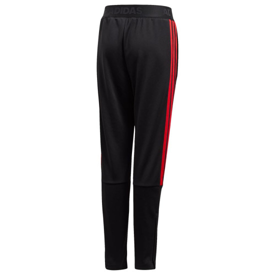 Adidas Παιδικό παντελόνι φόρμας Adidas Παιδικό παντελόνι φόρμας